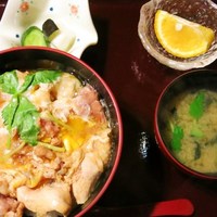 五鐵 夢境庵 - 