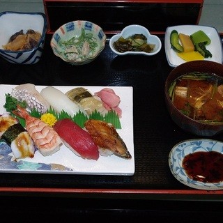 庄内駅 大阪府 でランチに使えるお店 ランキング 食べログ 庄内駅 大阪府 でランチに使えるお店 ランキング 食べログ