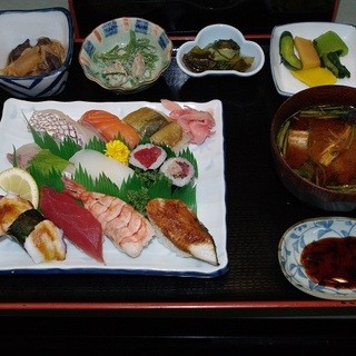庄内駅 大阪府 でランチに使えるお店 ランキング 食べログ 庄内駅 大阪府 でランチに使えるお店 ランキング 食べログ