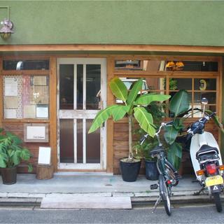 アイタルガボン_2