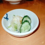 山吹 - 