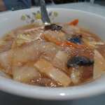 中華料理 桂花 - 