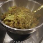 大衆中遊華食堂 八戒 - 