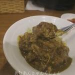 大衆中遊華食堂 八戒 - 