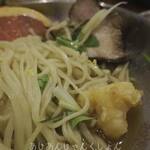 大衆中遊華食堂 八戒 - 