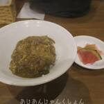 大衆中遊華食堂 八戒 - 