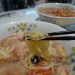 中華料理 桂花 - 