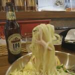 大衆中遊華食堂 八戒 - 