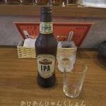 大衆中遊華食堂 八戒 - 