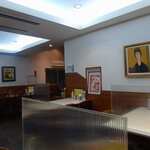 中華料理 桂花 - 