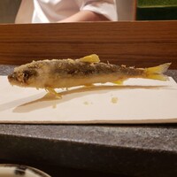 天 よこた - 