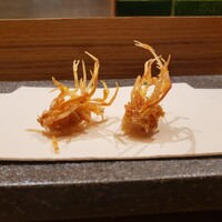 天 よこた - 