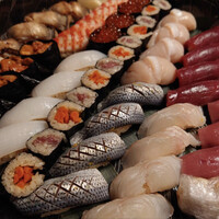 蛇の市 本店 - 