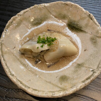 鮨 一條 - 