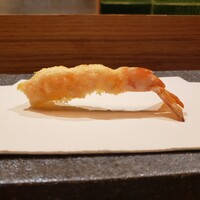 天 よこた - 