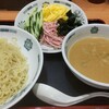 日高屋 松戸西口駅前店