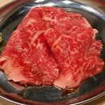 焼肉ヒロミヤ - 