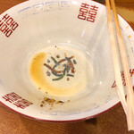 みそラーメンのよし乃 - 