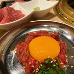 焼肉ヒロミヤ - 