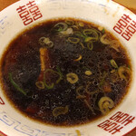 みそラーメンのよし乃 - 