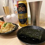 焼肉ヒロミヤ - 