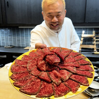 吾味吾感 - 