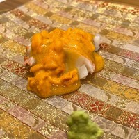 吾味吾感 - 