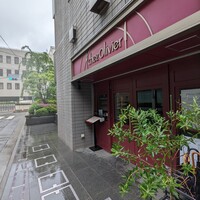 シェ オリビエ - 