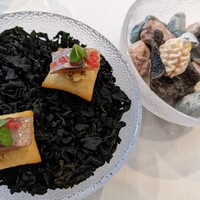 シェ オリビエ - 