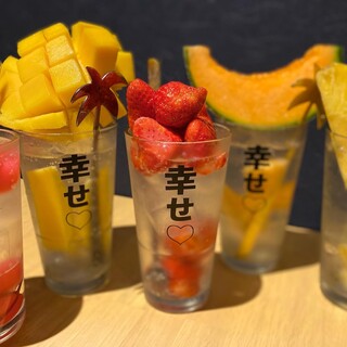 鮮魚to旬菜 幸_2