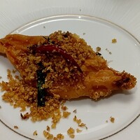 中国料理 王宮 - 