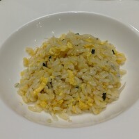 中国料理 王宮 - 