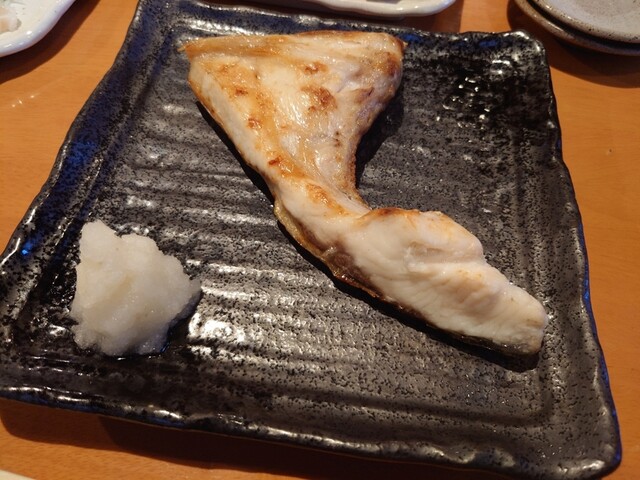 居酒屋 風花 - 柏林台（居酒屋）の写真