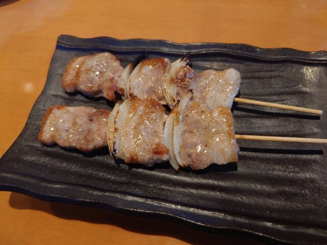 居酒屋 風花 - 柏林台（居酒屋）の写真