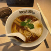 RAMEN RS 改