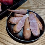 シンイマミヤダウンタウン - 