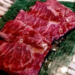 シンイマミヤダウンタウン - 