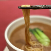 ジョーズ シャンハイ ニューヨーク 銀座店 - 