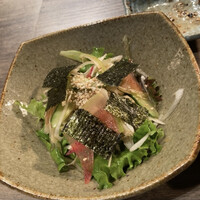 うしごろ 貫 五反田店 - 