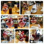 ヴァンヴェール珈琲 - 2022年5月中旬～7月初旬の記録。