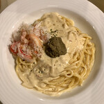 シロクマ食堂 - 