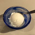 シロクマ食堂 - 