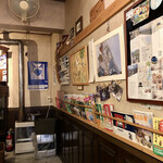 シロクマ食堂 - 