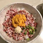 シロクマ食堂 - 