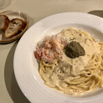 シロクマ食堂 - 