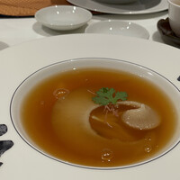 中国料理柳城 - 