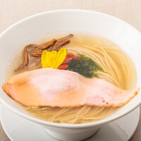 料理メニュー : 薬膳レストラン 10ZEN 青山店 - 表参道/薬膳 | 食べログ
