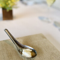 Wattle Tokyo - 