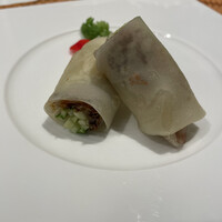 中国料理柳城 - 