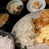 やなぎまち居榮屋